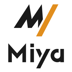Miya全球住宅代理IP